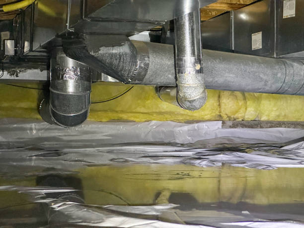 , AR Water damage restoration Pros